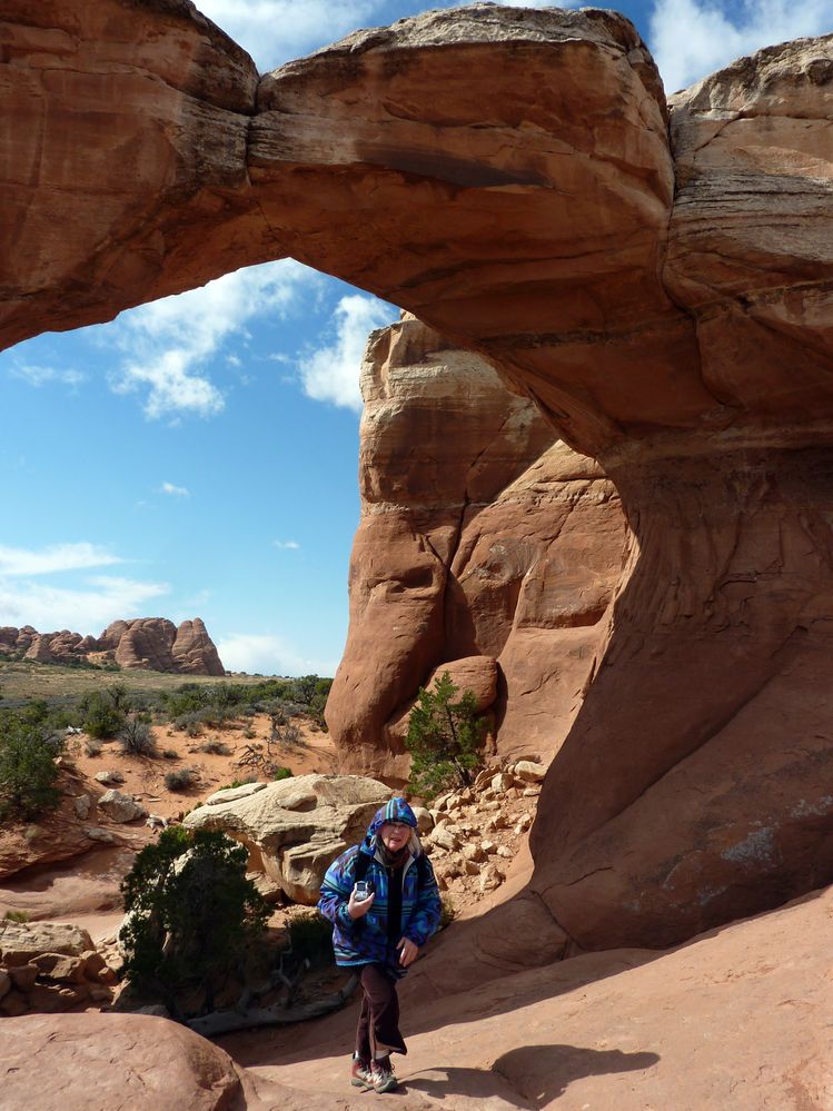 arches national park (76).JPG